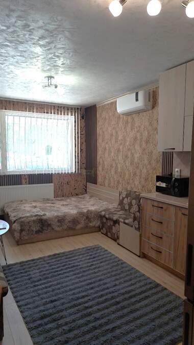 Satış - Apartman olarak Suhata reka,  Sofia