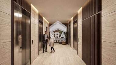 Продажба - Апартамент в Дружба-1,  София