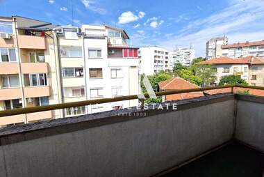 For sale - Apartment in Ideal City Center,  Pleven
