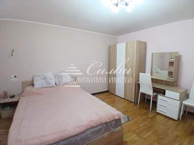 For sale - House in Dobrudjanski,  Shumen