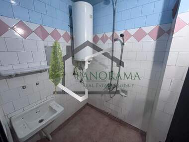 Satış - Apartman olarak Voenno uçilishte,  Şumen