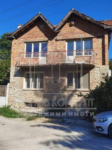 Satış - Ev olarak Galabovo,  Plovdiv