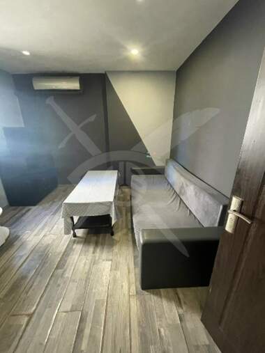 For rent - Apartment in Asparuhovo,  Varna