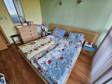 Vânzare - Apartament în Pomorie,  Burgas