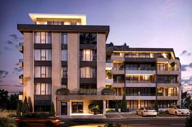 Vânzare - Apartament în Studentsko gradcee,  Stara Zagora