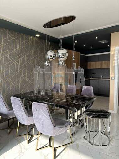 Продажба - Апартамент в Бриз,  Варна