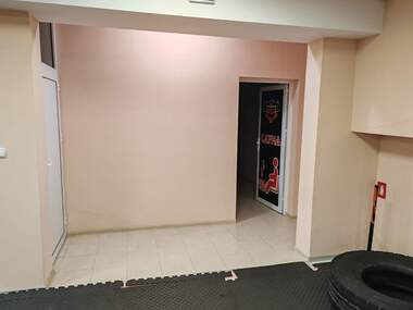 Satış - Fitnes olarak Centar,  Razgrad
