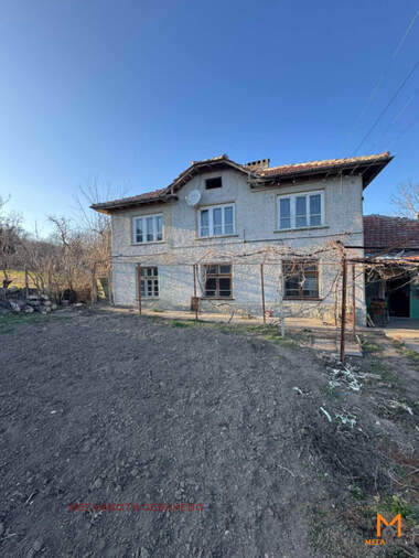 Satış - Ev olarak Agatovo,  Gabrovo