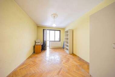 Vânzare - Apartament în Ideal City Center,  Pleven