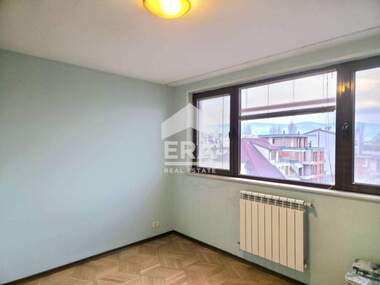 Verkauf - Wohnung in Sadiyski,  Plowdiw