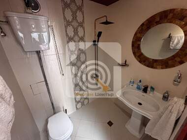 Vânzare - Apartament în Borovo,  Sofia