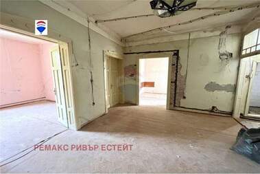 Πώληση - Διαμέρισμα σε Център,  Русе