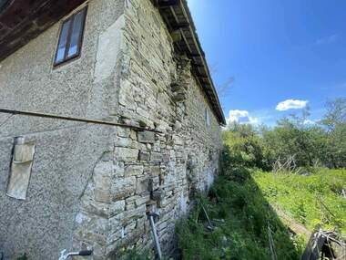 Satış - Ev olarak Stefan Stambolovo,  Veliko Tarnovo