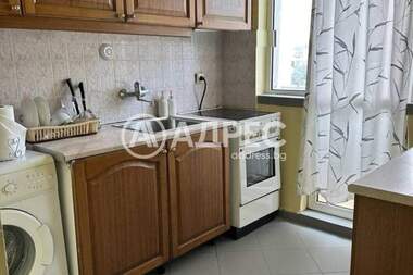 Vânzare - Apartament în Țentăr,  Iambol
