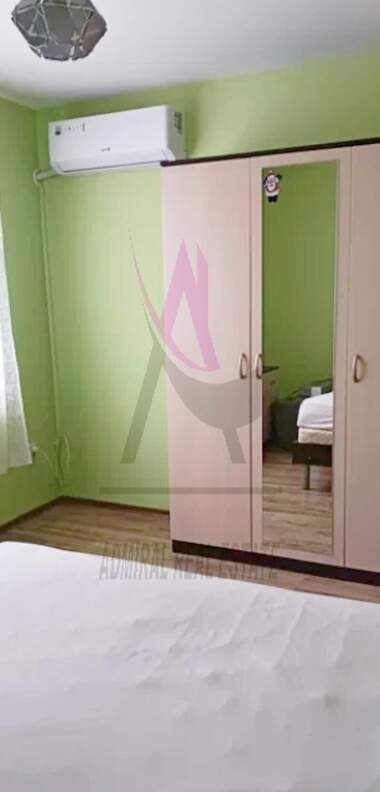 Miete - Wohnung in Winiza,  Warna