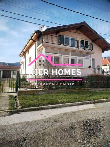 For sale - House in Konare,  Stara Zagora