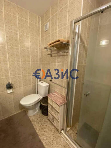 Πώληση - Διαμέρισμα σε Свети Влас,  Бургас