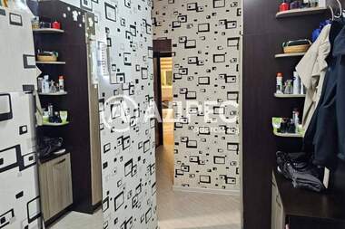 Satış - Apartman olarak Klucohor,  Sliven