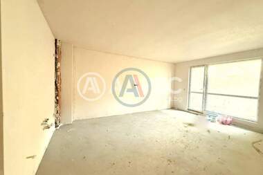 For sale - Apartment in Pchelina,  Varna