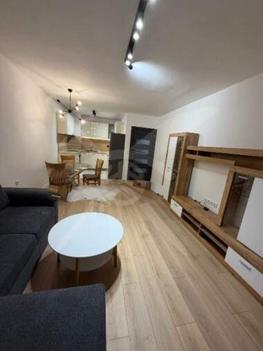 Kira - Apartman olarak Hristo Smirnenski,  Plovdiv