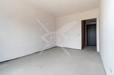 Satış - Apartman olarak Malinova Dolina,  Sofia