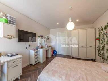 For sale - Apartment in Sveti Nikola,  Varna