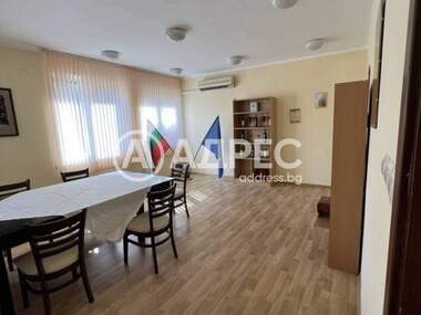 Verkauf - Büro in Perushtiza,  Plowdiw