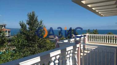 For sale - Apartment in Lozenets,  Burgas