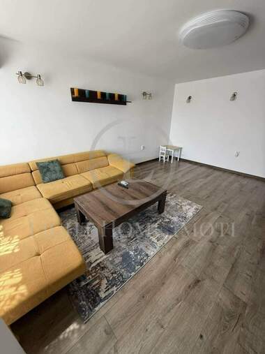 For sale - Apartment in Karshiaka,  Plovdiv