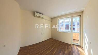 Satış - Apartman olarak Sportna zala,  Varna