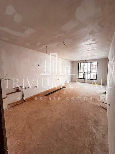 Πώληση - Διαμέρισμα σε Кючук Париж,  Пловдив