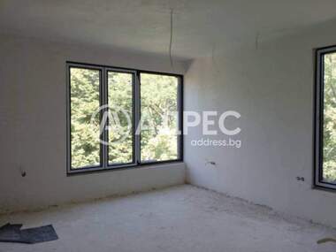 Satış - Apartman olarak V.Z. Kinocentara,  Sofia