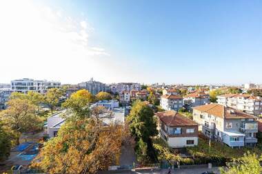 Vânzare - Apartament în Kiuceuk Parij,  Plovdiv