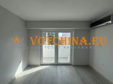 Verkauf - Wohnung in Tschayka,  Warna