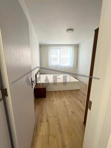 Miete - Wohnung in Üjen,  Plowdiw