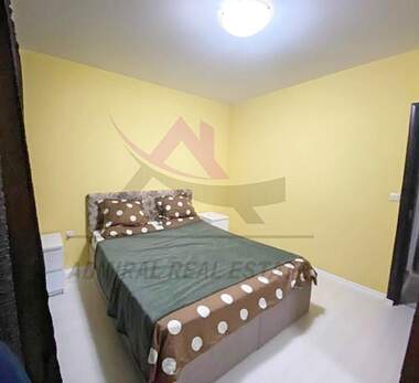 Kira - Apartman olarak Vazrajdane 1,  Varna
