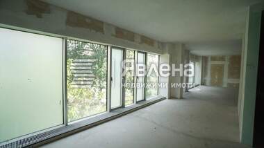 For sale - Apartment in Iztok,  Sofia