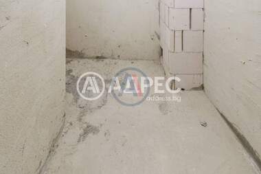 For sale - Apartment in Meden Rudnik,  Burgas