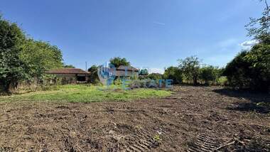 For sale - House in Krusheto,  Veliko Tyrnovo