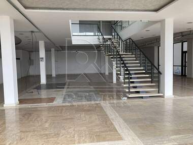 For rent - Store in Industrialna zona-Sever,  Plovdiv