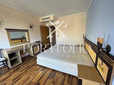 Satış - Apartman olarak Elenite,  Burgas