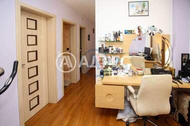 For sale - Apartment in Boiana,  Sofia