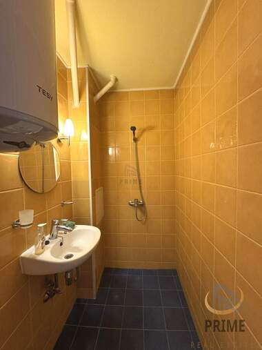 Kira - Apartman olarak Izgrev,  Burgas
