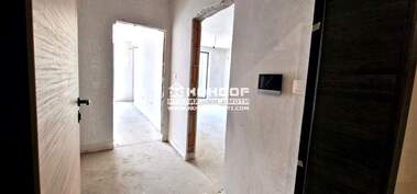 Vânzare - Apartament în Kărșiaka,  Plovdiv