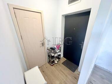 Satış - Apartman olarak Ravda,  Burgas