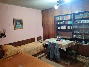 Satış - Ev olarak Rilci,  Dobriç