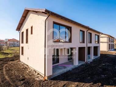 Продажба - Къща в Костинброд,  София Област