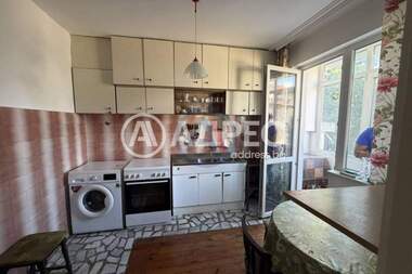 Vânzare - Apartament în Ivaniane,  Sofia