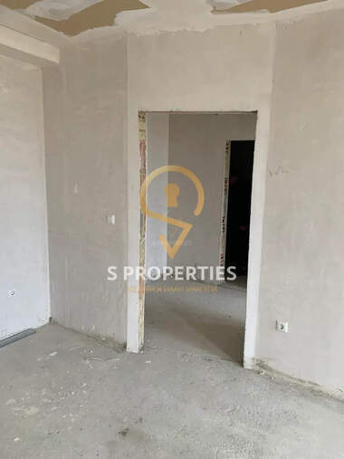 Verkauf - Wohnung in Trakata,  Warna