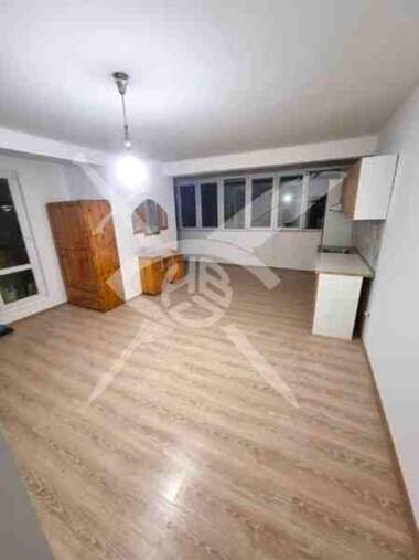 Vânzare - Apartament în Ravda,  Burgas